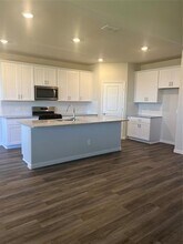 4005 Turpin Dr in McKinney, TX - Building Photo - Building Photo