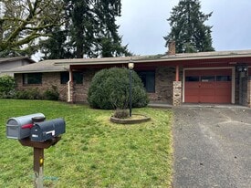 7816 Samurai Dr SE in Olympia, WA - Building Photo