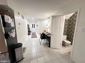 769 N Ringgold St in Philadelphia, PA - Building Photo - Building Photo