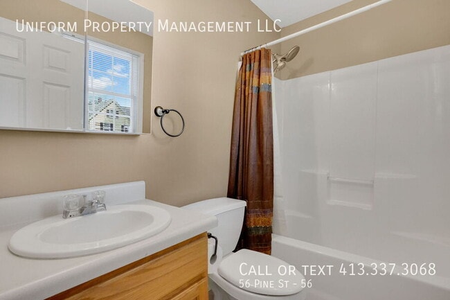 property at 56 Pine St