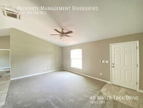 40 Water Track Dr in Ocala, FL - Building Photo - Building Photo