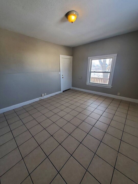 3170 N 7th St-Unit -3170 in Milwaukee, WI - Building Photo