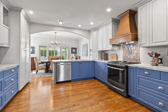 4759 Bryce Cir in Carlsbad, CA - Building Photo - Building Photo