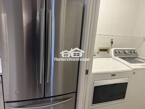 1303 Gables Dr, Unit 1303 in Hoover, AL - Foto de edificio - Building Photo