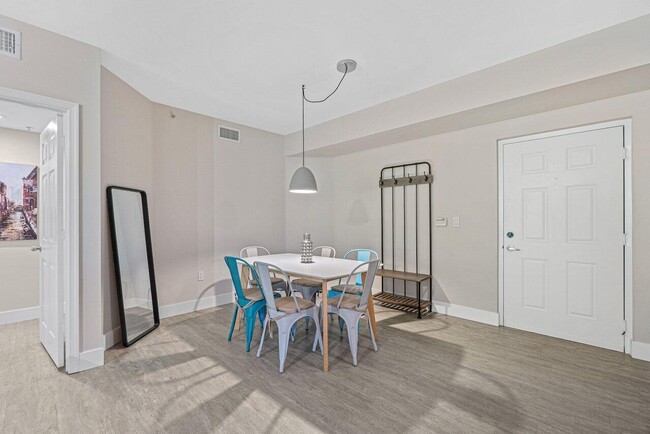 11770 St Andrews Place in Wellington, FL - Building Photo - Building Photo