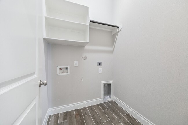 property at 30211 Liatris Bend Ln