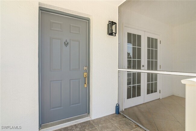 property at 832 Tanbark Dr