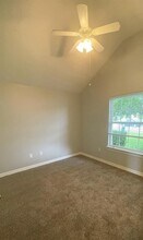 905 SW Cheyenne Dr in Bentonville, AR - Building Photo - Building Photo