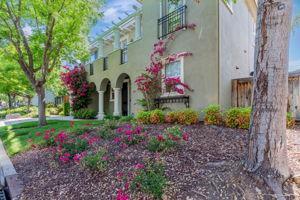 7531 Edinburgh Way in Gilroy, CA - Foto de edificio - Building Photo