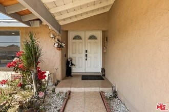 20233 Eddington Dr in Carson, CA - Building Photo - Building Photo