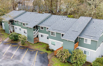 Discover Your Hidden Gem at Kennedy Park A... in Beaverton, OR - Building Photo - Interior Photo