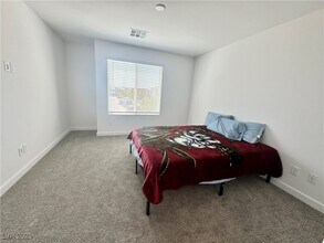4222 Lemay St in Las Vegas, NV - Building Photo - Building Photo