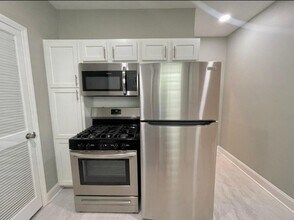 929 S Jackson St in Louisville, KY - Building Photo - Building Photo