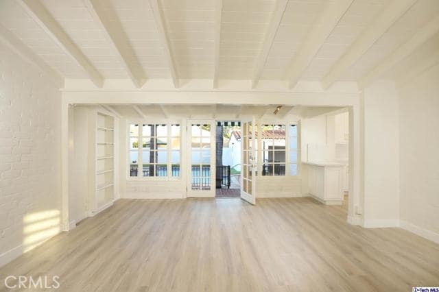 1210 Graynold Ave in Glendale, CA - Building Photo - Building Photo