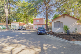 104 4th St in West Sacramento, CA - Building Photo - Primary Photo