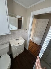 3819 Millersburg Ruddles Mill Rd in Paris, KY - Foto de edificio - Building Photo