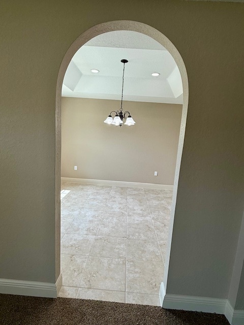29 Pine Trce in Ocala, FL - Building Photo - Building Photo