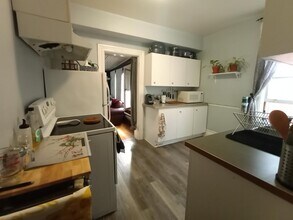 266 Flora St in Ottawa, ON - Building Photo - Building Photo