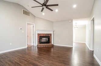 720 Pesca Ln in Matthews, NC - Building Photo - Building Photo