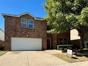 property at 7645 Sienna Ridge Ln