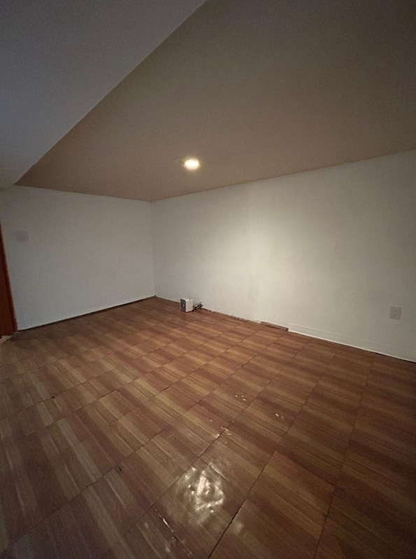 309 Vanderbilt St in Brooklyn, NY - Building Photo - Building Photo