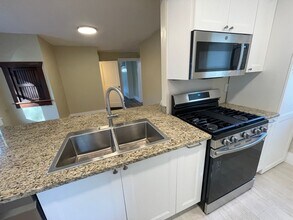 116 McBaine Ave in Columbia, MO - Building Photo - Building Photo