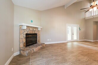 6145 Island Forest Dr in Fleming Island, FL - Building Photo - Building Photo
