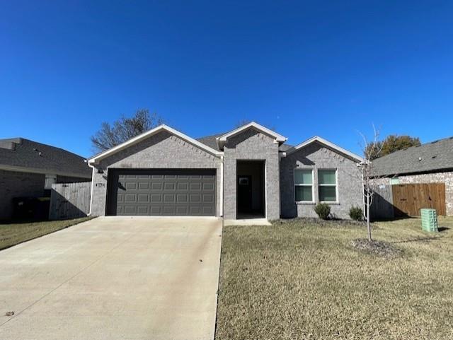 property at 2210 S 10th St