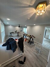 103 E Foster St in Melrose, MA - Building Photo - Building Photo