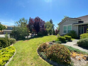 2749 Bent Tree Ct in Fairfield, CA - Building Photo - Building Photo