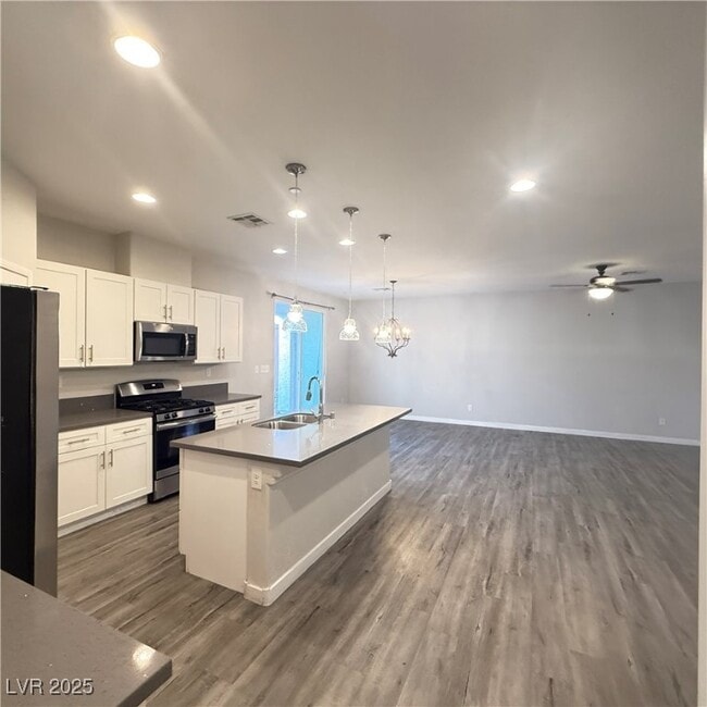 property at 1526 Tilman Ln