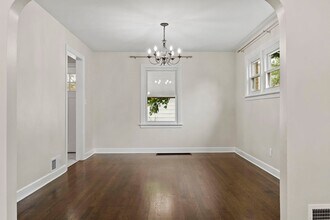 714 S River St in Montgomery, IL - Building Photo - Building Photo