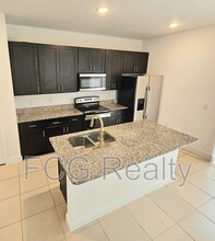 15772 SW 37th Cir in Ocala, FL - Building Photo - Building Photo