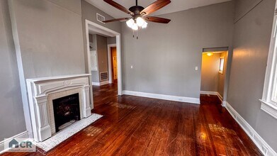 7414 Burthe St in New Orleans, LA - Building Photo - Building Photo