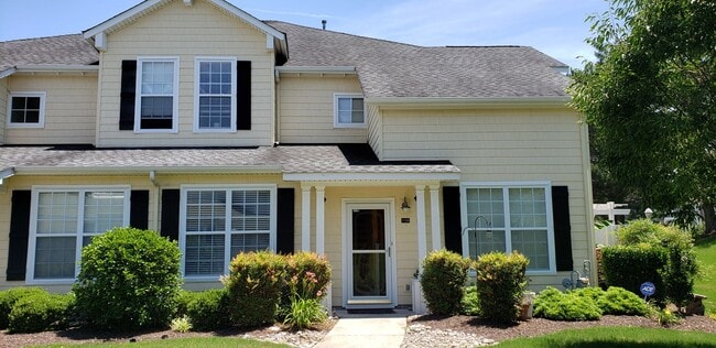 1156 Grace Hill Dr