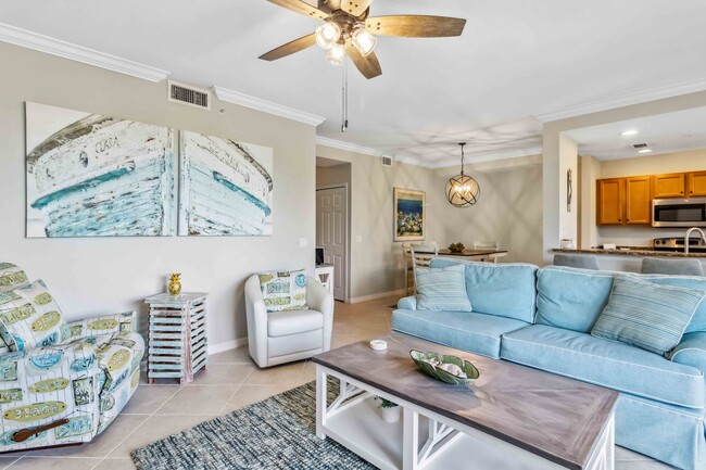 property at 6519 Grand Estuary Trail