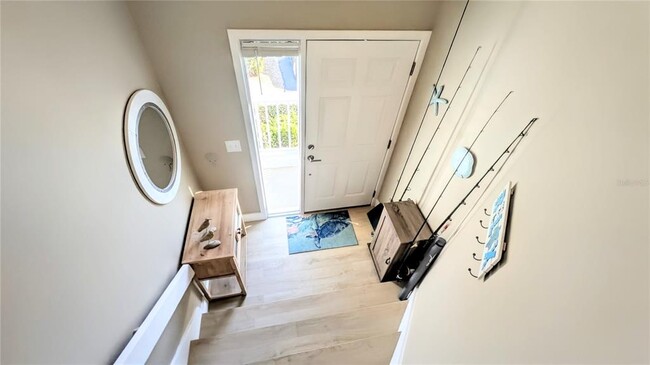 958 Sandpiper Cir in Bradenton, FL - Building Photo - Building Photo