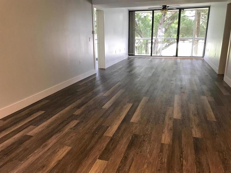6145 Balboa Cir-Unit -201 in Boca Raton, FL - Building Photo
