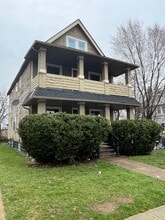 4202 Ardmore Ave in Cleveland, OH - Building Photo - Building Photo