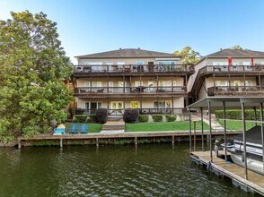 122 Chambers Point in Hot Springs, AR - Building Photo - Building Photo