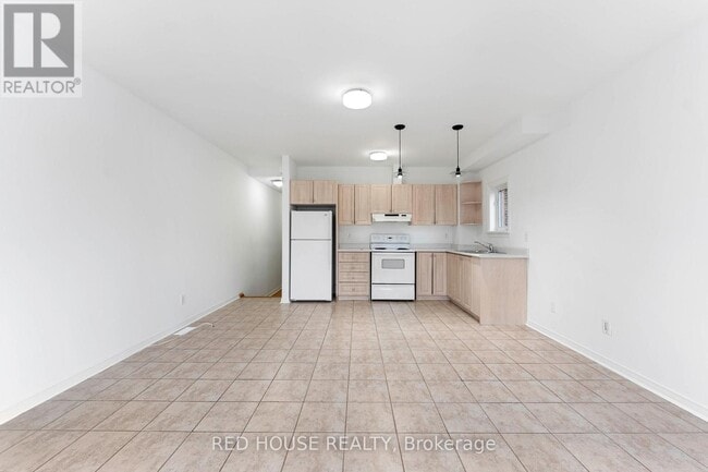 67 Florence Crescent in Toronto, ON - Building Photo - Building Photo