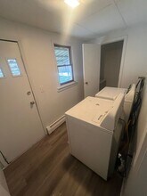 45 Liberty St in Trenton, NJ - Building Photo - Building Photo