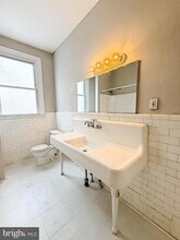 1625 S 9th St in Philadelphia, PA - Building Photo - Building Photo