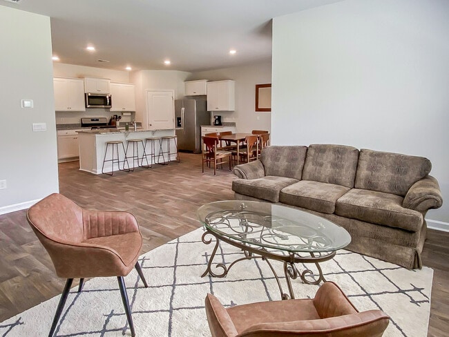 251 N Light Way in Summerville, SC - Building Photo - Building Photo