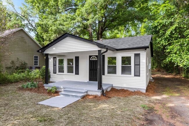 1155 Cedar Grove Ln in Rock Hill, SC - Building Photo - Building Photo