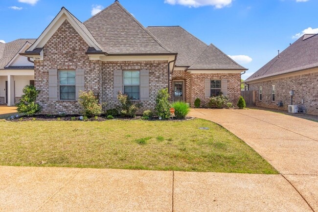 property at 2094 Watson Vw W