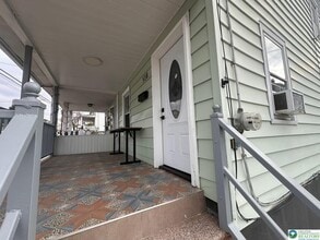 518 E Patterson St in Lansford, PA - Building Photo - Building Photo