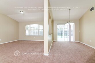 4210 Amber Ridge Ln in Valrico, FL - Building Photo - Building Photo