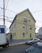 179 Grant St in Fall River, MA - Building Photo - Building Photo