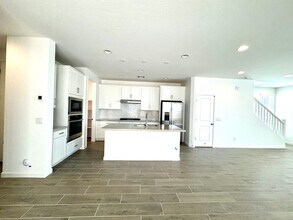 1974 W Lariat Ln in Phoenix, AZ - Building Photo - Building Photo